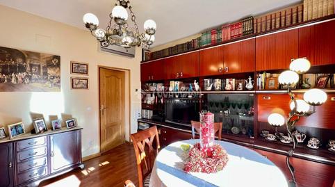 Photo 3 of Flat for sale in Puerta del Ángel, Madrid