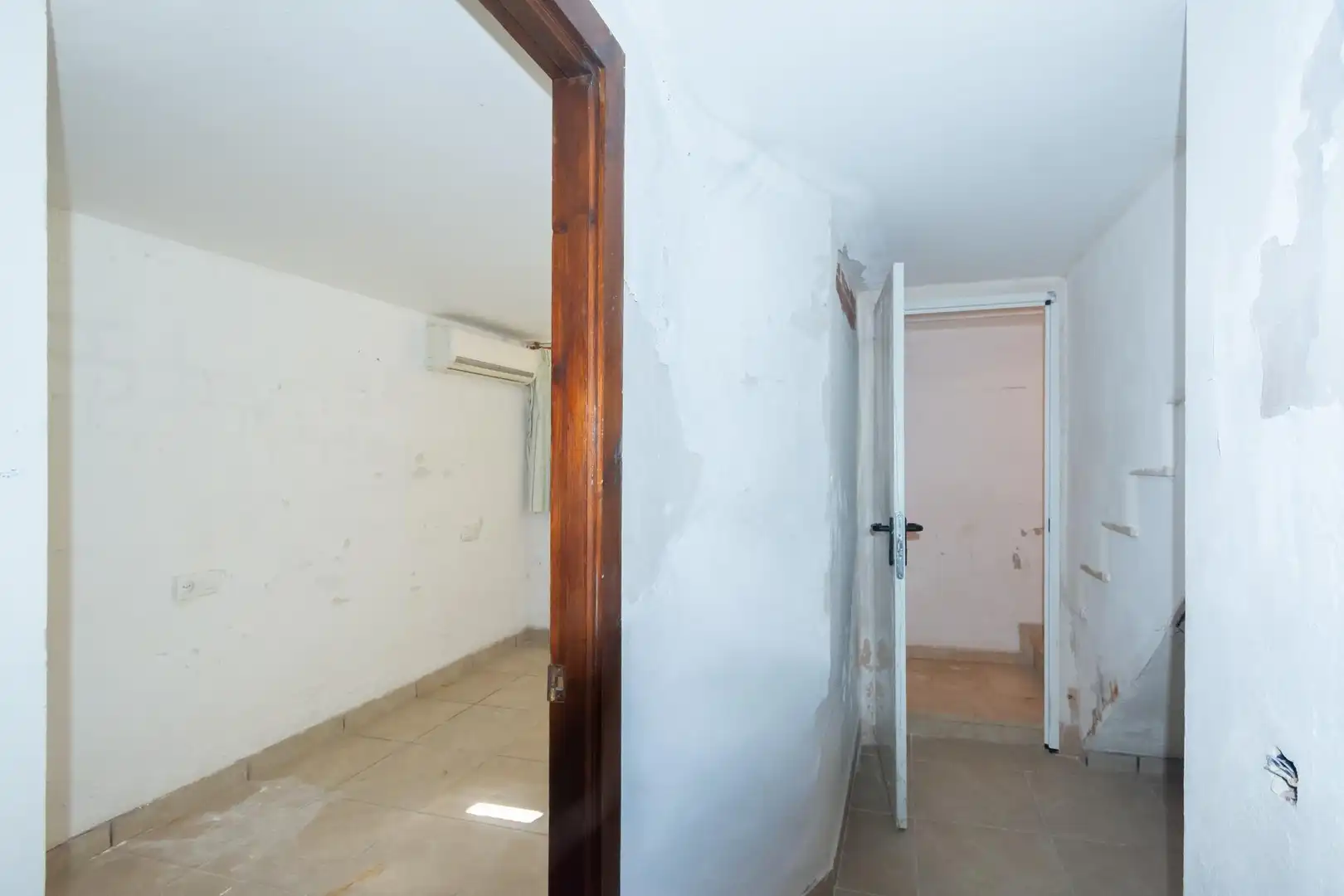 Casa o chalet en venta en Cartagena con Terraza, Amueblado y Piscina comunitaria