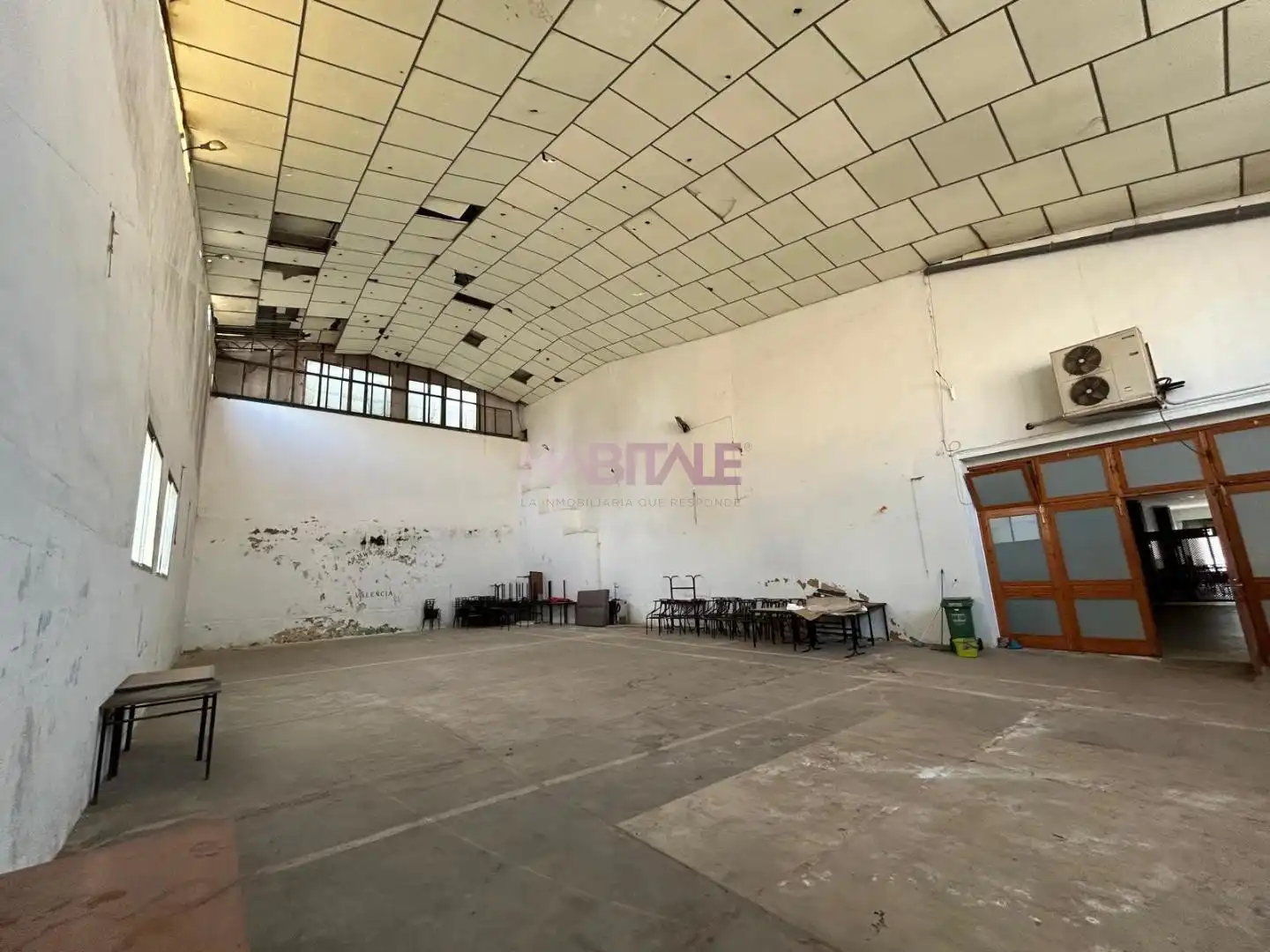 Local comercial en venda a Montserrat, imagen 11