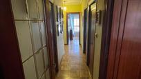 Flat for sale in Valladolid Capital