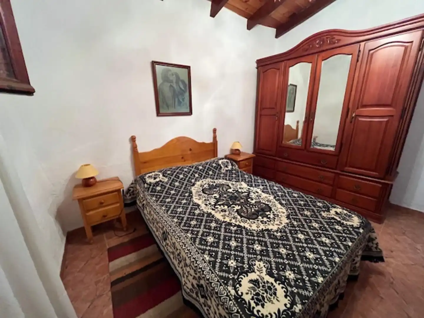Casa o chalet en venta en Centro