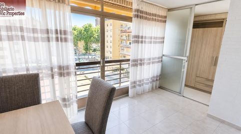 Photo 4 of Flat for sale in Playa Levante, Benidorm