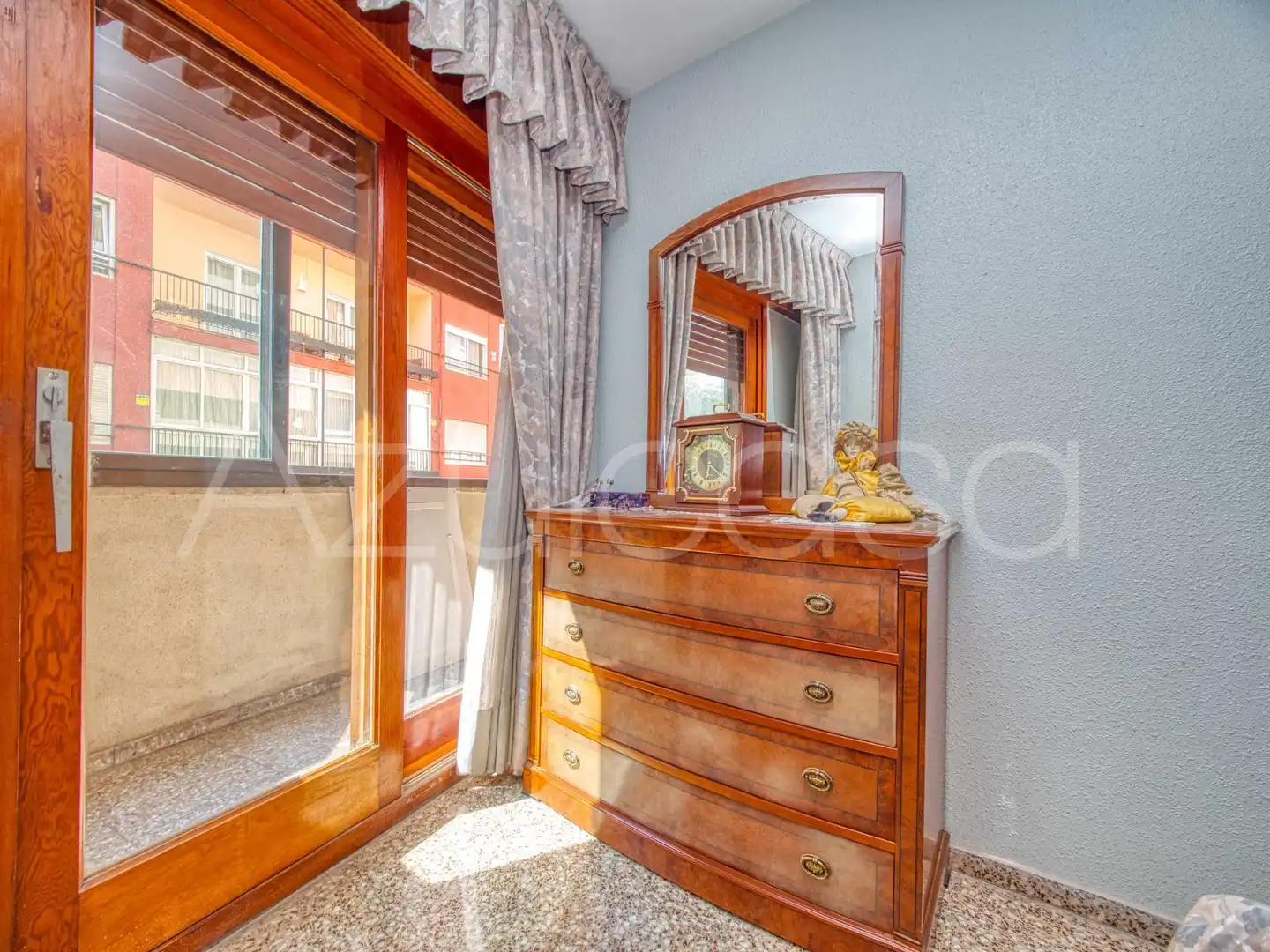 Piso con ascensor en venta en Calle Calle Pintor Lorenzo Casanova, imagen 18