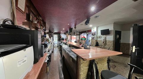 Photo 5 of Premises for sale in Calle Marta Barrié, Carolinas Altas, Alicante / Alacant