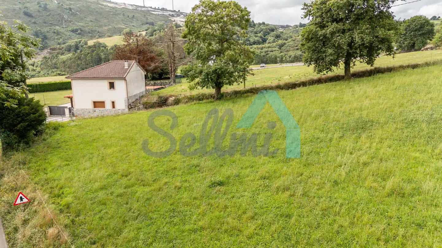 Terrenos y solares en venta en SL-5, imagen 44