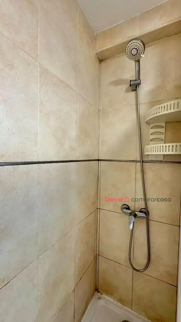 Flat for rent in MESTRE CHANE, Travesía de Vigo - San Xoán