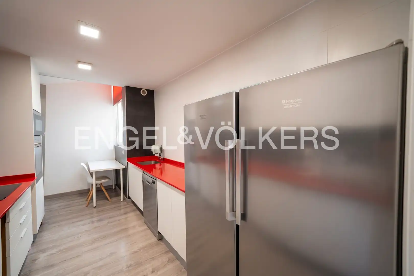 Appartement avec ascenseur à vendre à Vila, imagen 24