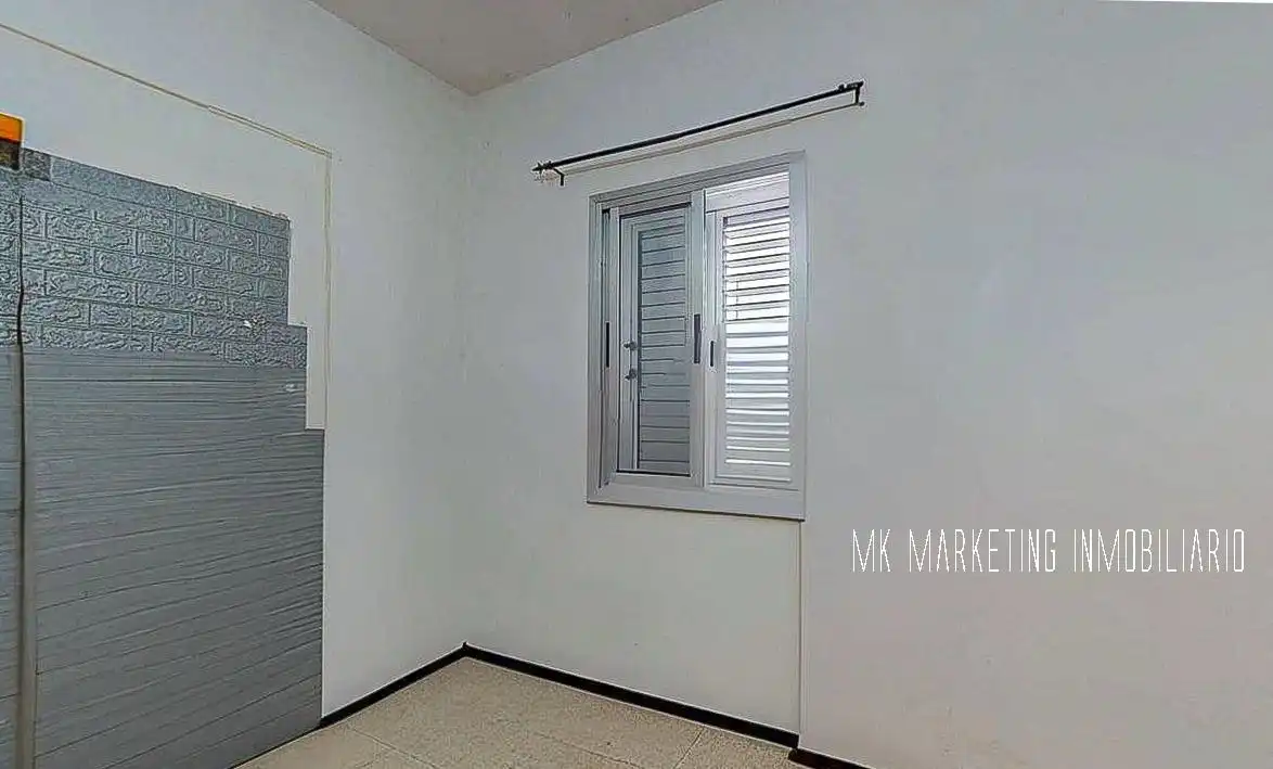 Habitación de Casa adosada en venta en Valsequillo de Gran Canaria, Las Palmas