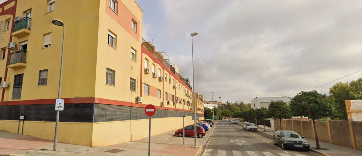 House or chalet for sale in Oromana