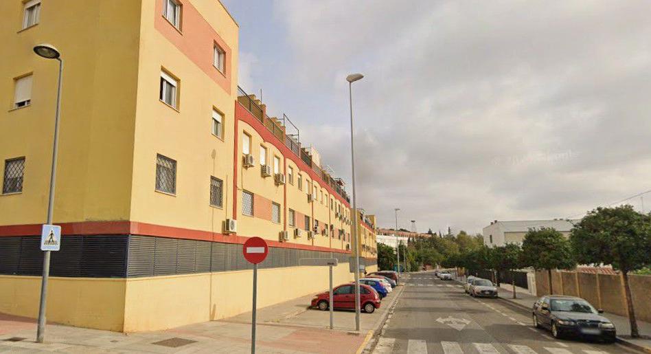 Photo 1 of House or chalet for sale in Oromana, Sevilla