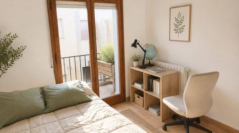 Foto 5 de Casa o chalet en venta en Tueda, Sant Feliu de Guíxols
