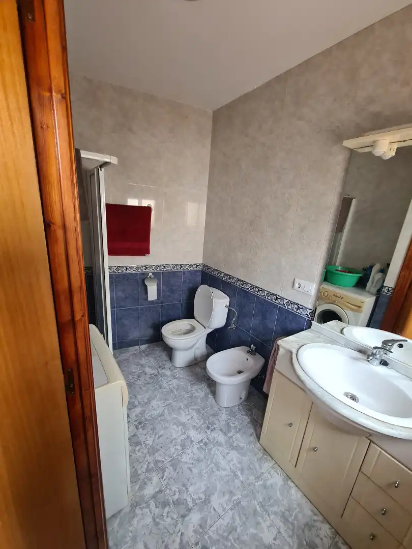Maison à vendre à Calle Larga, imagen 6