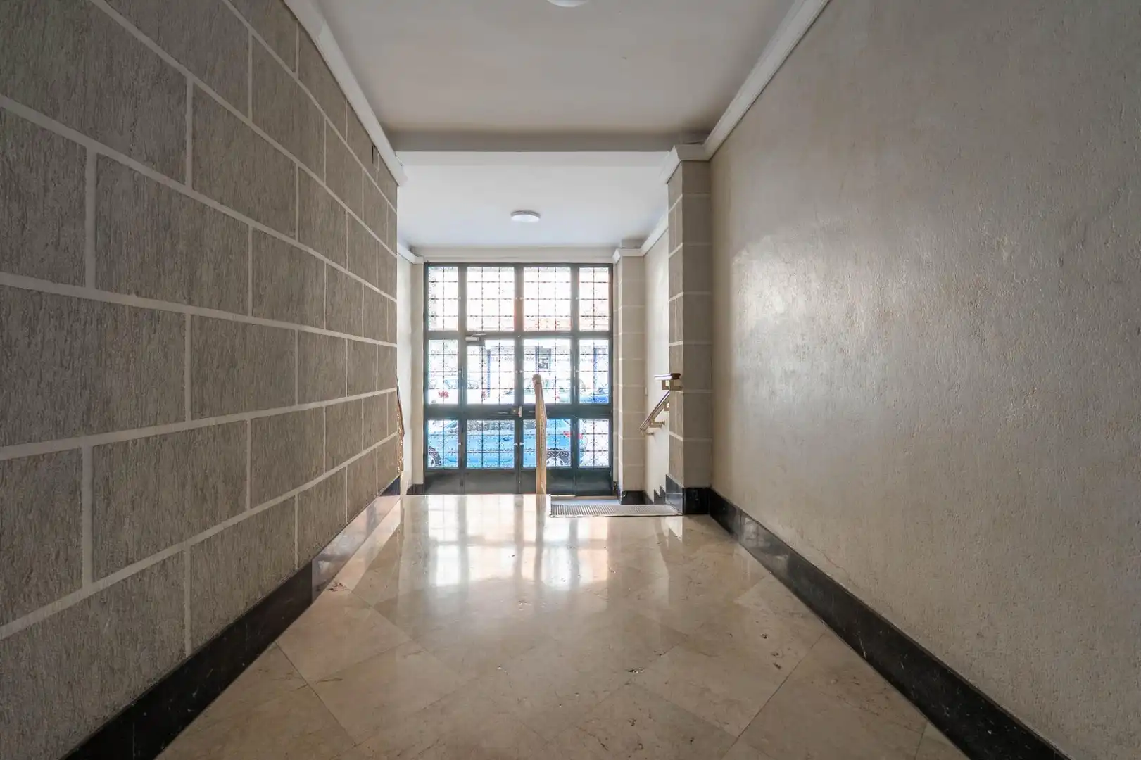 Piso con ascensor en venta en Calle ANGEL BARRIOS 8, imagen 40