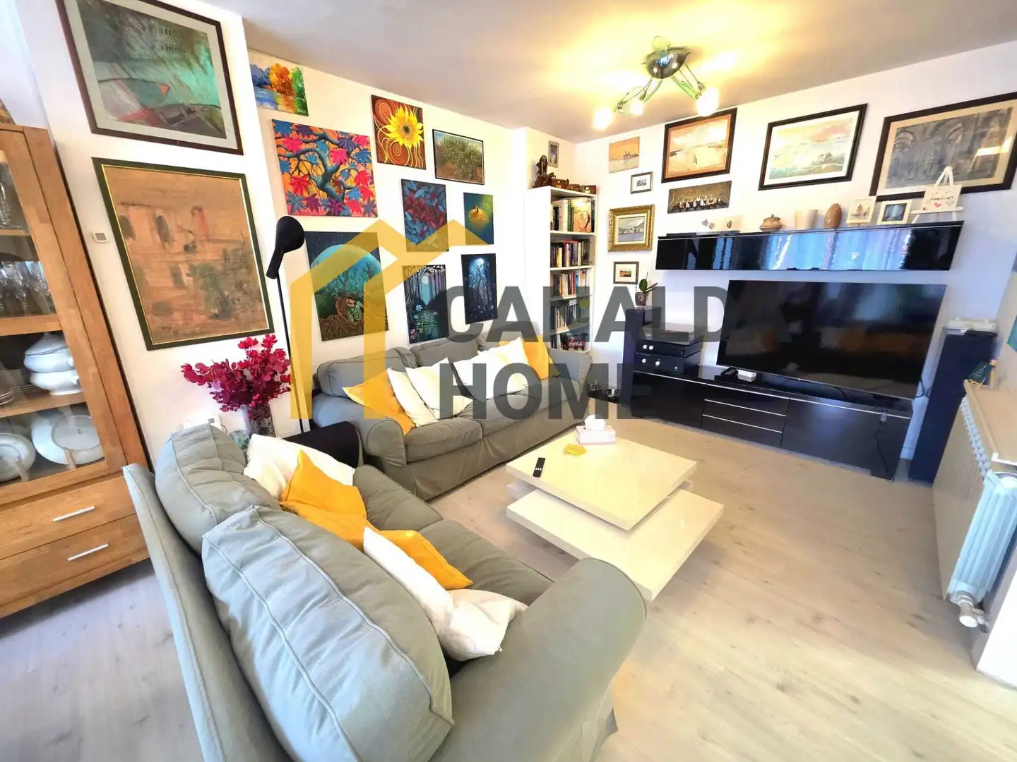 Duplex con terrazza in vendita a Malgrat de Mar, imagen 7