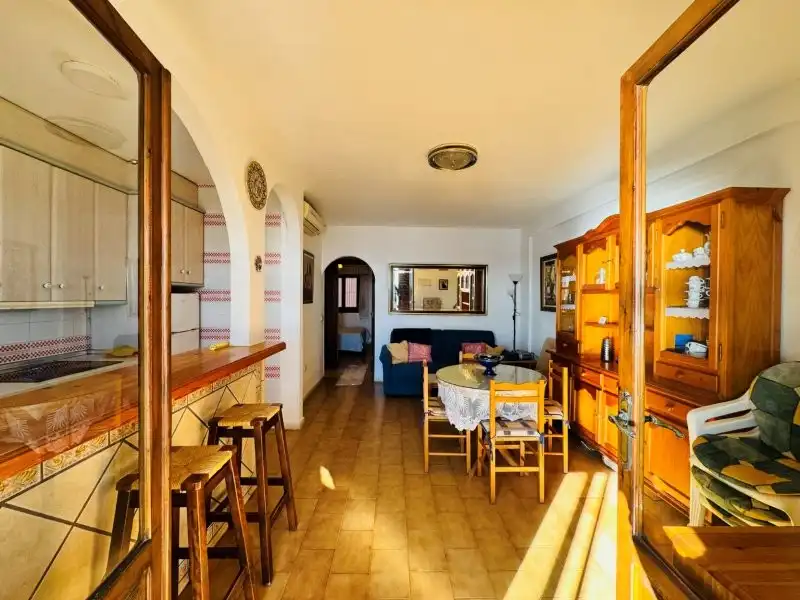 Apartamento en venta en La Mata, imagen 7