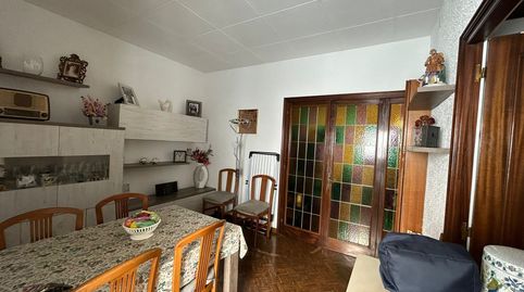 Foto 5 de Pis en venda a La Torrassa, L'Hospitalet de Llobregat