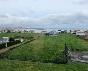 Pis de lloguer a Rúa Viladaide-praia Altar, 2, Barreiros