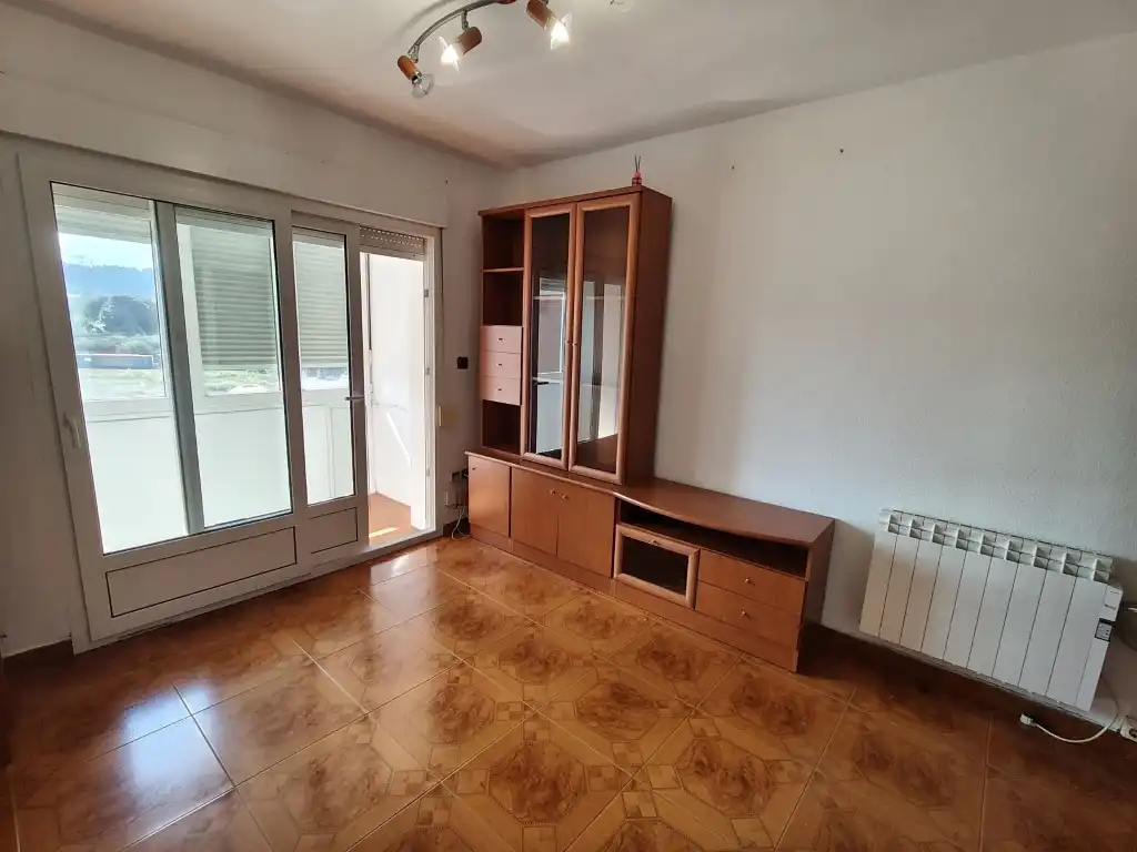 Wohnung mit Aufzug zum Verkauf in Pedrero - Edificio Sonia, imagen 7