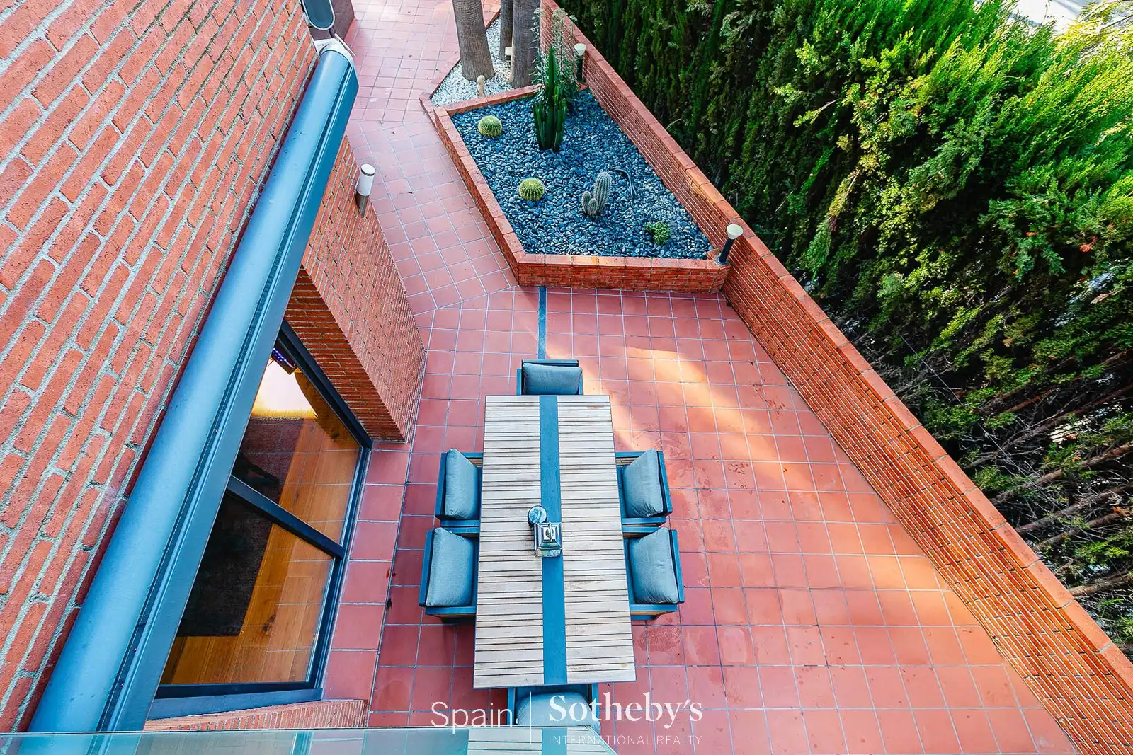 Maison jumelée avec piscine à vendre à Ametllers - Poble-Sec, imagen 34