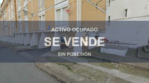 Foto 3 de Piso en venta en Constantí, Tarragona