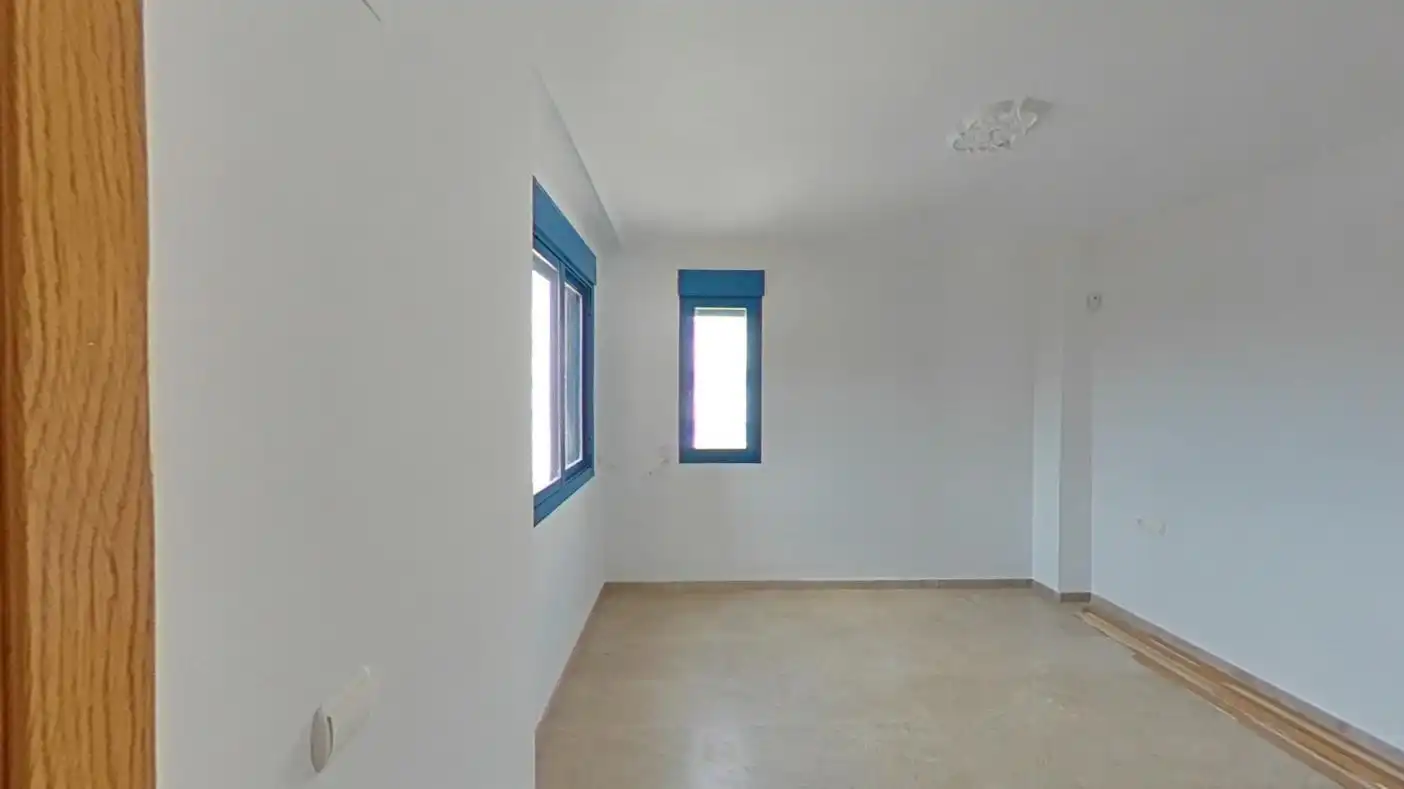 Piso con ascensor en venta en Av Rosa de los Vientos  - Ed Penyal II -, imagen 11