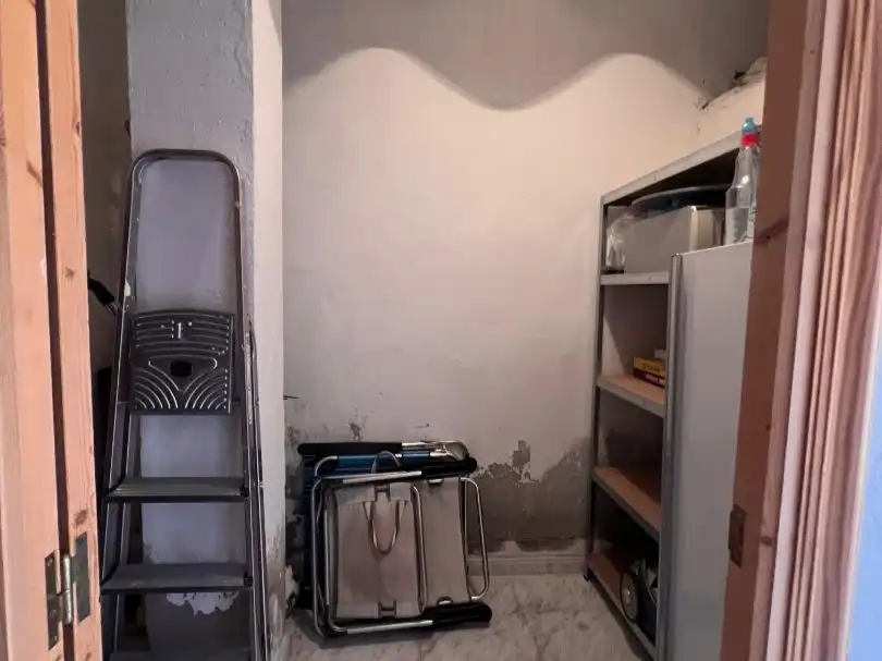 Flat for sale in Plaza Constitución 6, imagen 25