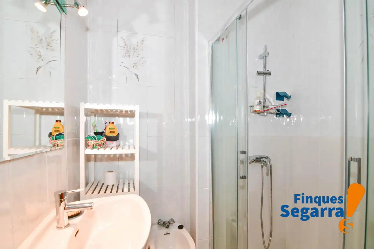Appartement à vendre à calle de la Segarra, imagen 22