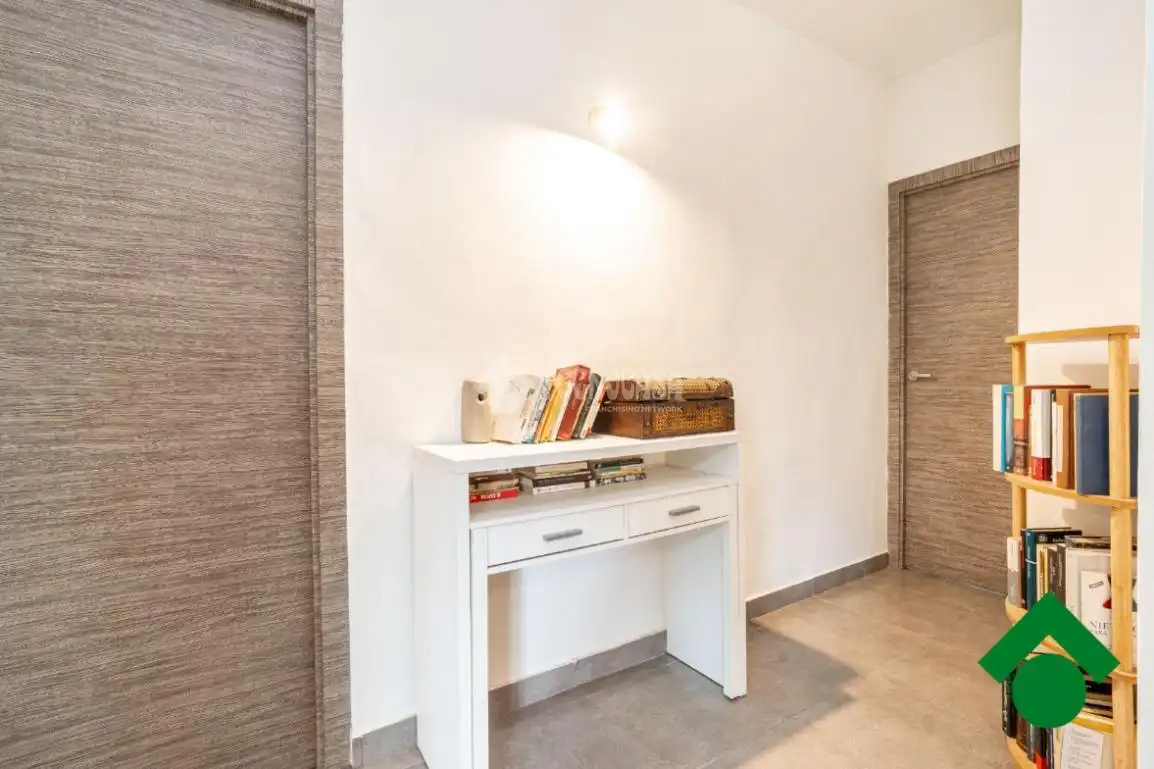 Maison avec terrasse à vendre à Ambroz, imagen 18