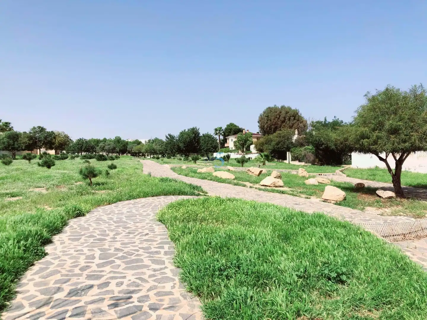 House with terrace for sale in Rojales, imagen 38