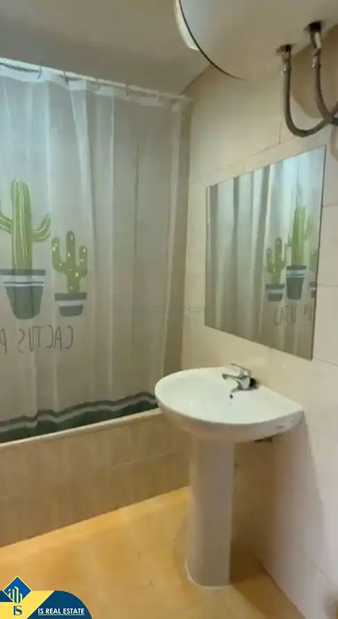 Estudio con piscina en venta en Nueva Torrevieja - Aguas Nuevas, imagen 21