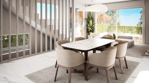 Foto 3 von Wohnung zum Verkauf in Calle Tauro, Sur - PAU 4, Madrid