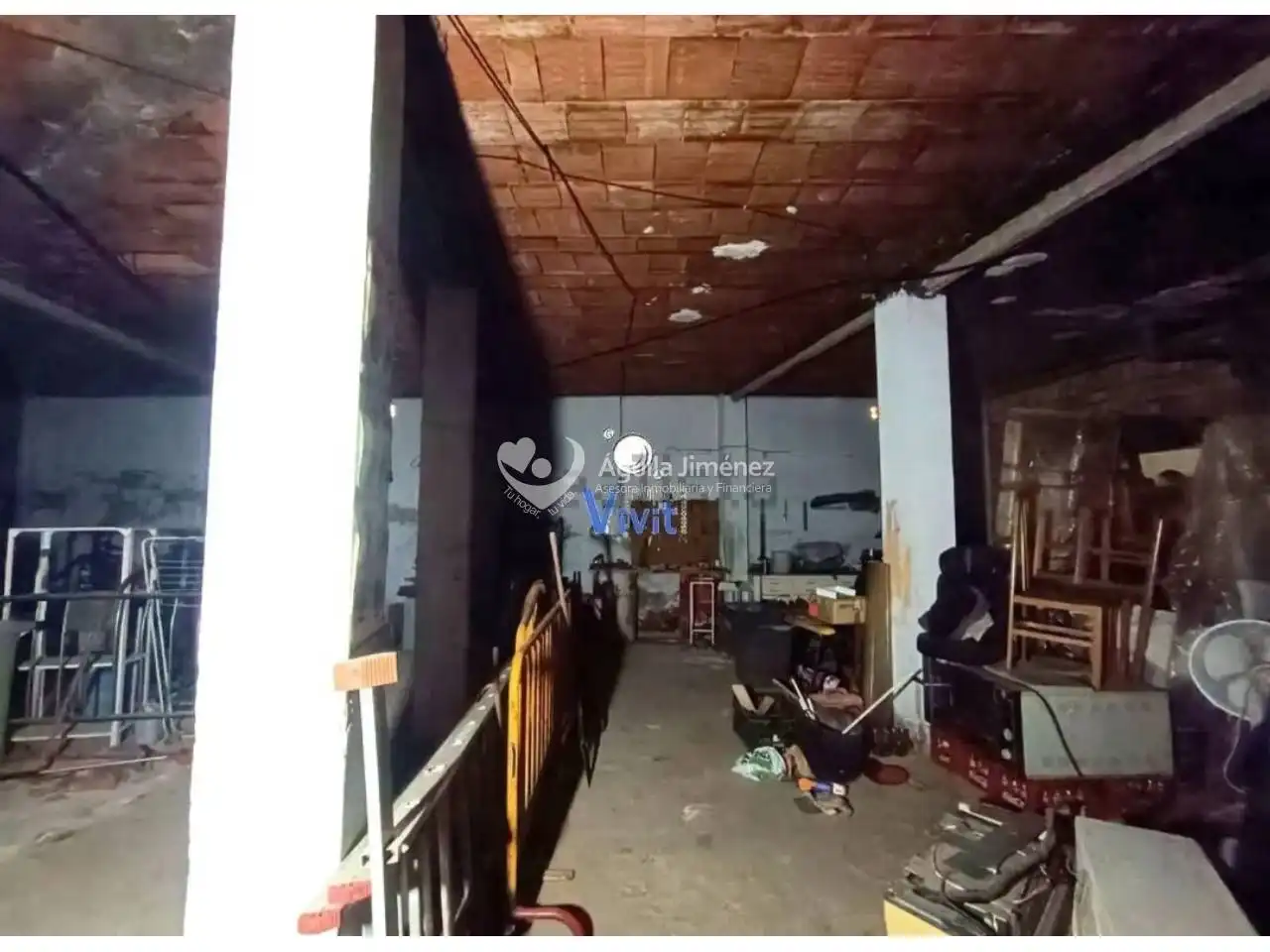 Local comercial en venta en Centro, imagen 6