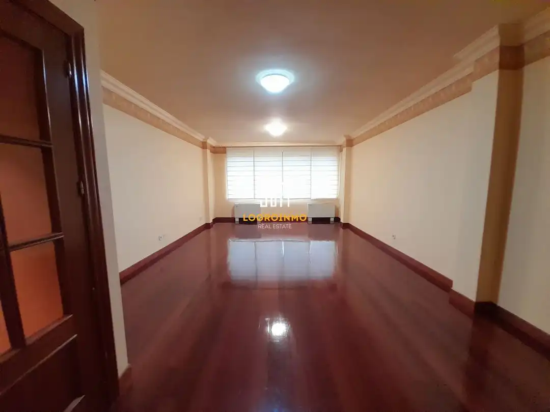 Piso con terraza en venta en Centro, imagen 4