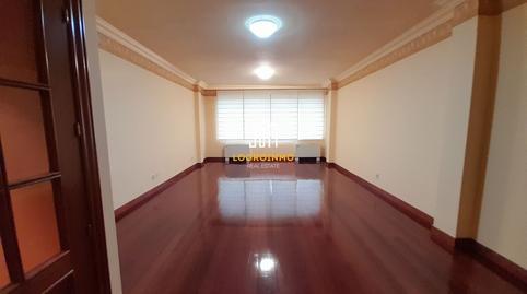 Foto 4 de Pis en venda a Gran Via,  Logroño