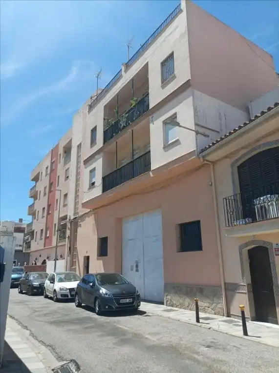 Apartament en venda a La Reconquista - El Rosario, imagen 3