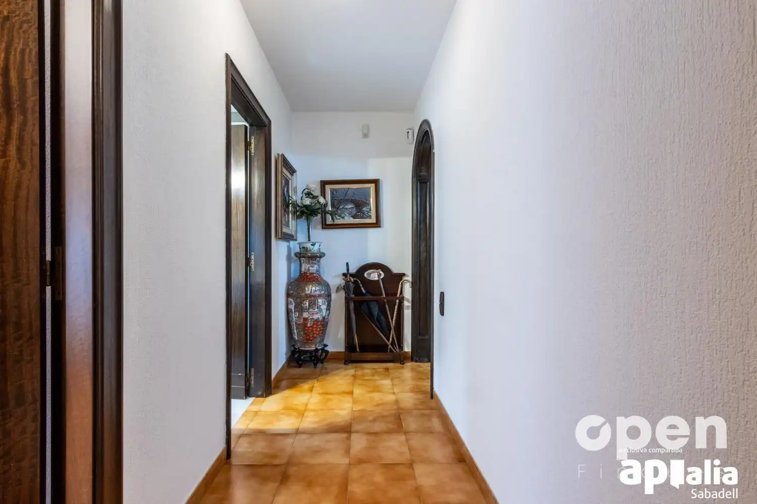 Villa mit Pool zum Verkauf in Airesol, imagen 36