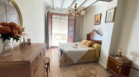 Photo 2 of House or chalet for sale in Bonifacio Ferrer, Altura, Castellón