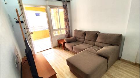 Foto 4 de Planta baja en venta en Calle Trovero Conejo II, La Unión ciudad, La Unión