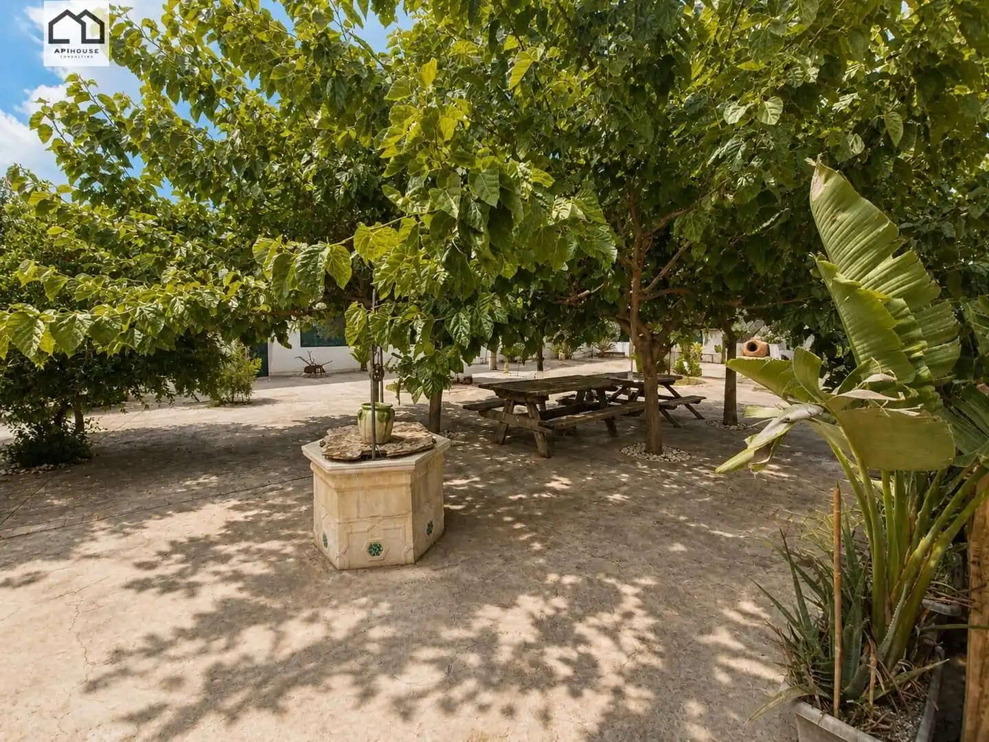 Maison avec piscine à vendre à Almoradí, imagen 11