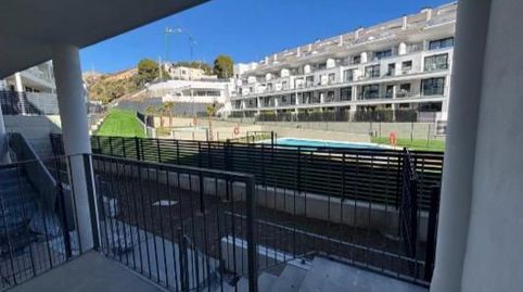 Foto 3 de Apartamento en venta en Zorzal, Torreblanca del Sol, Fuengirola