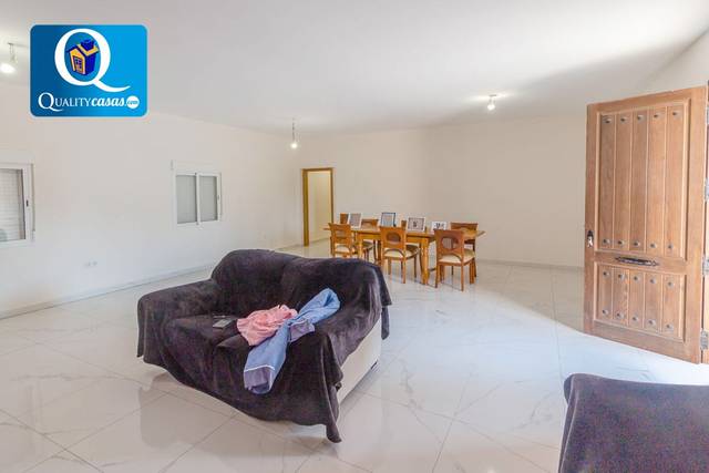 Casa-chalet en Venta en El Verdegàs