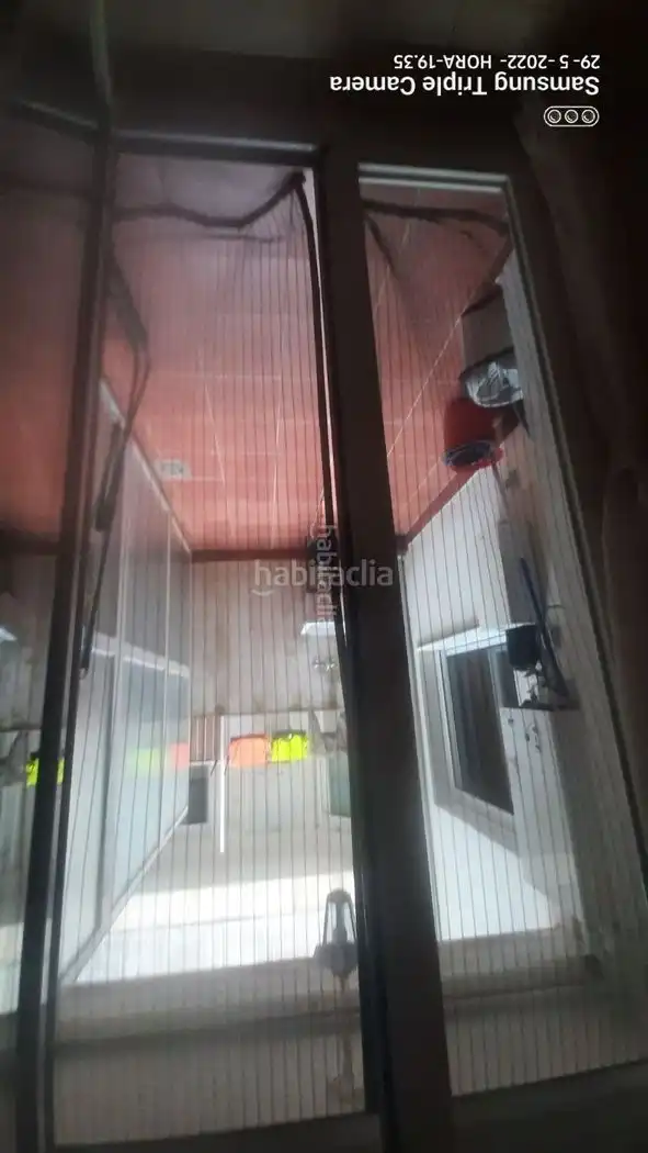 Pis amb ascensor en venda a Calle Arrabal 7, imagen 13