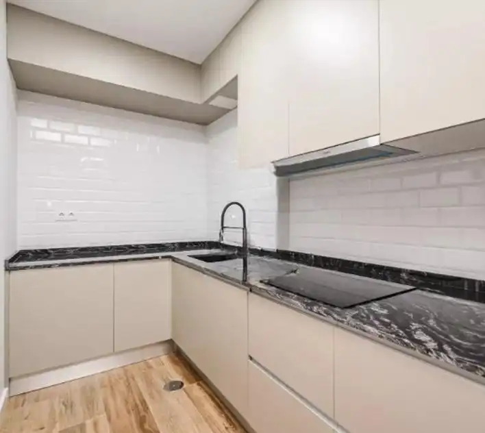 Flat with lift for sale in Chamberí, imagen 17