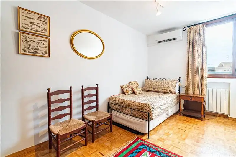 Appartement avec ascenseur à louer à Centre, imagen 14