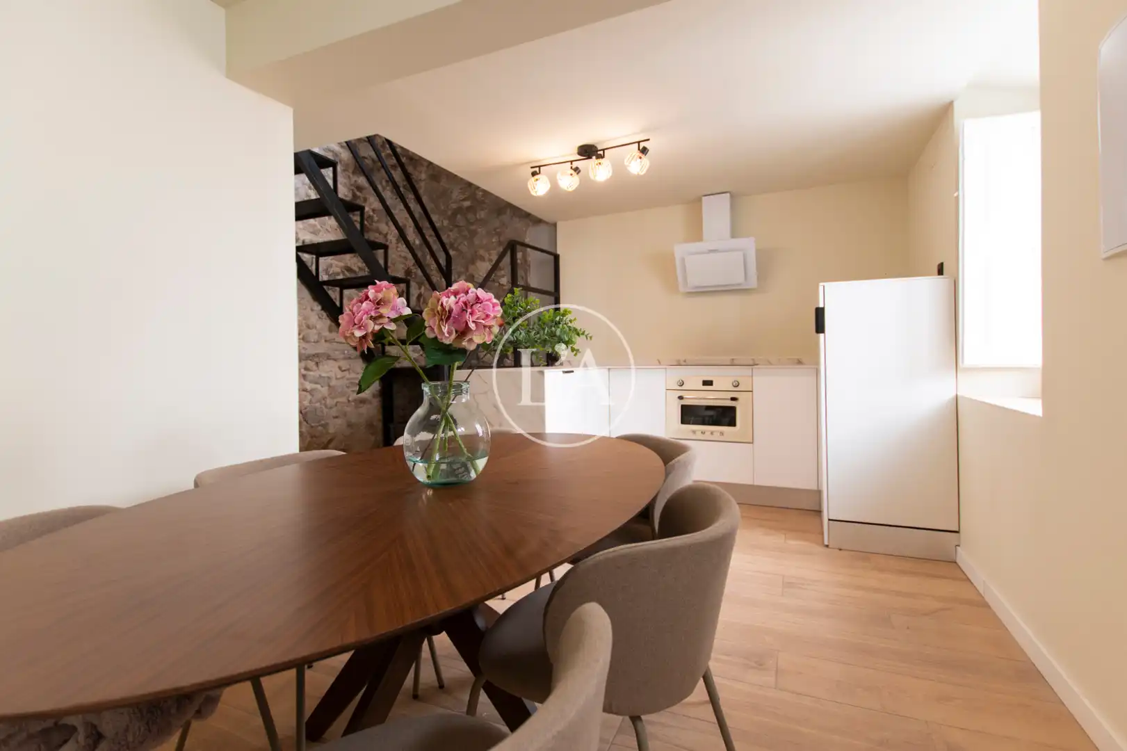 Casa a schiera in vendita a Casc Antic - Nou Cambrils, imagen 13