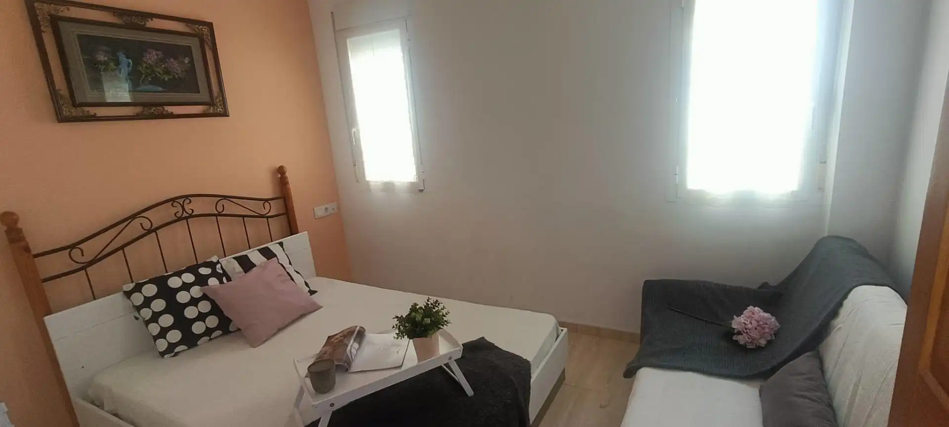 Casa a schiera in vendita a Carrer FONT D'ANDARA, imagen 14