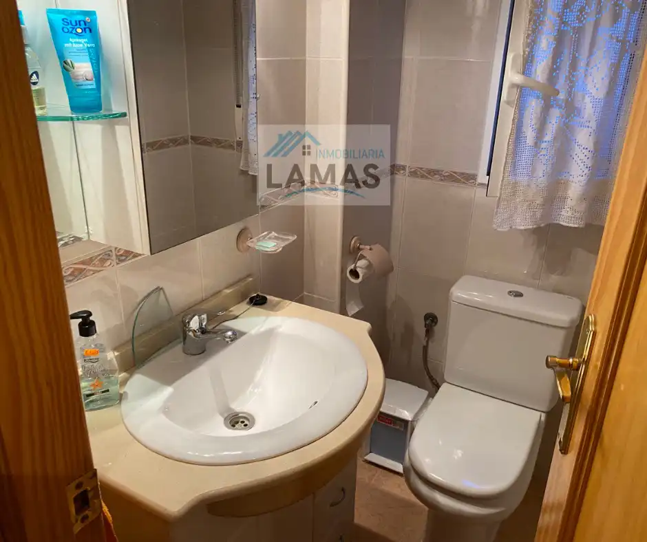 Maison à vendre à Majadas, imagen 9