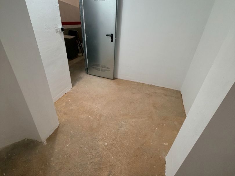 Box room to rent in Paiporta