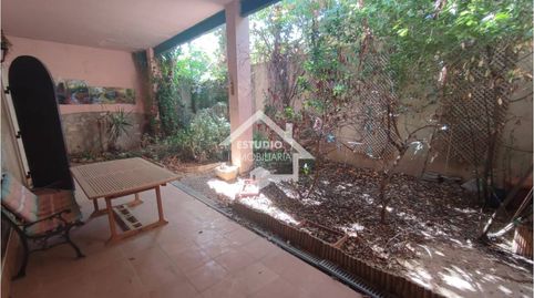 Foto 5 de Casa o chalet en venta en Calle Virgen de Legarda, Mendavia, Navarra