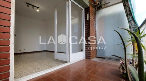 Photo 3 of Flat for sale in Carrer de L'escultor Ordóñez, Porta,  Barcelona Capital